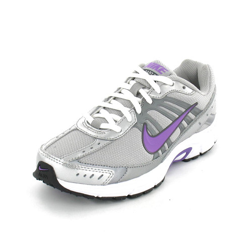Nike Dart 8
