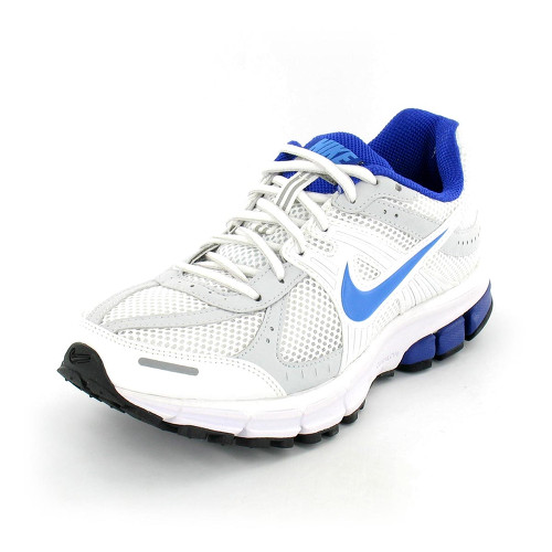 Nike Air pegasus +27