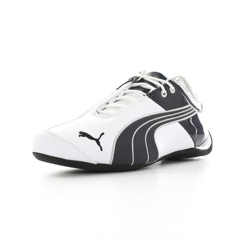 Puma Future cat m1 carbon