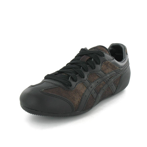Asics Whizzer lo canvas