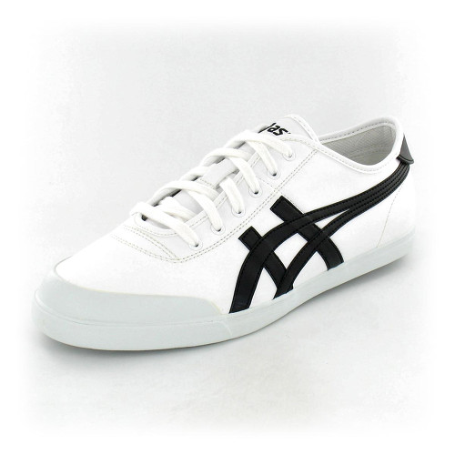 Asics Ayaka