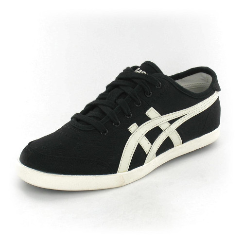 Asics Ayaka canvas