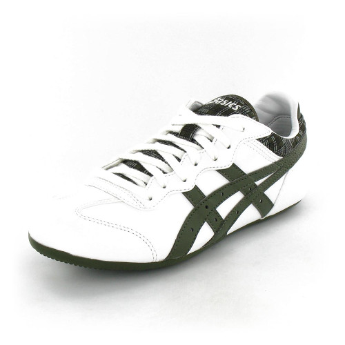 Asics Whizzer lo