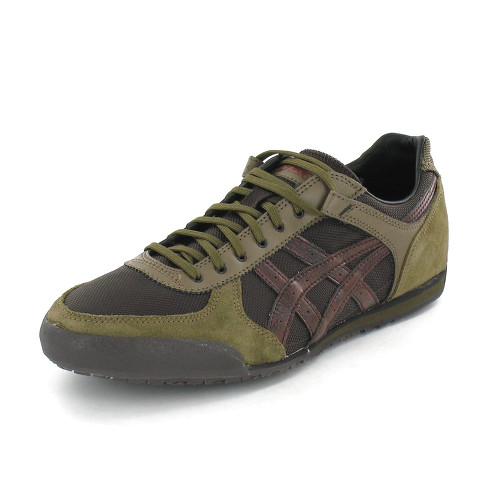 Asics Tonda