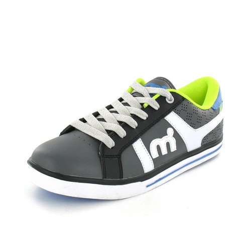 Mistral The classic