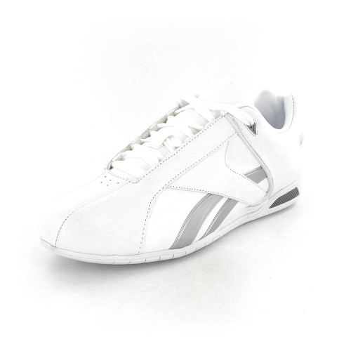 Reebok Sebano