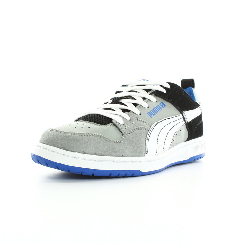 Puma Grifter s