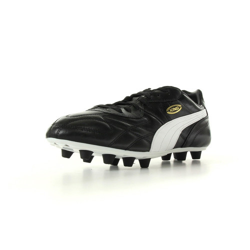 Puma King top i fg