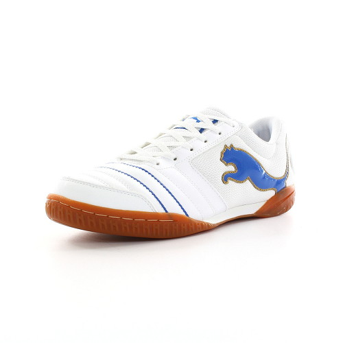 Puma Powercat 4-12 Sala