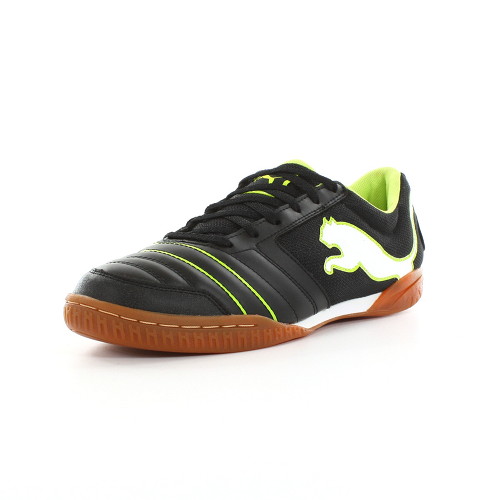 Puma Powercat 4-12