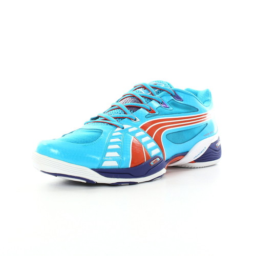 Puma Accelerate 6 tricks 2