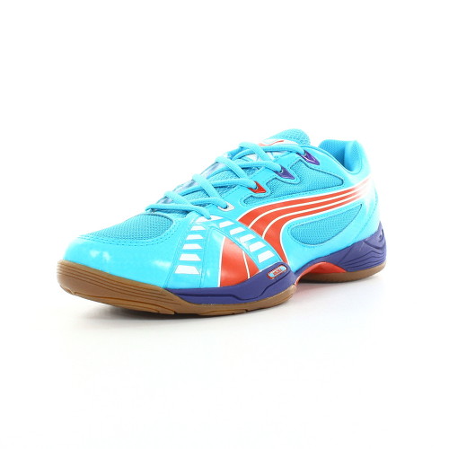 Puma Vibrant 6 tricks 2