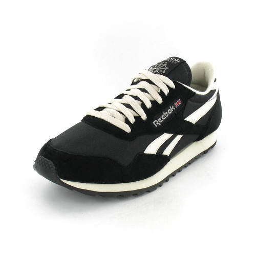 Reebok Paris runner
