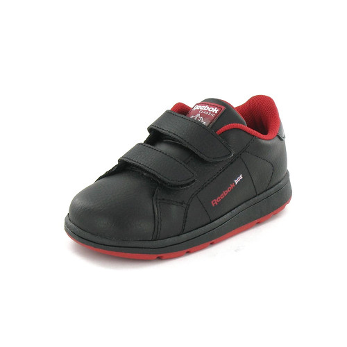 Reebok Versaflex npc 2 kc