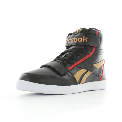Reebok Sh court mid