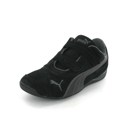 Puma Drift cat 3 sd v