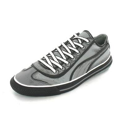 Puma 917 lo factory