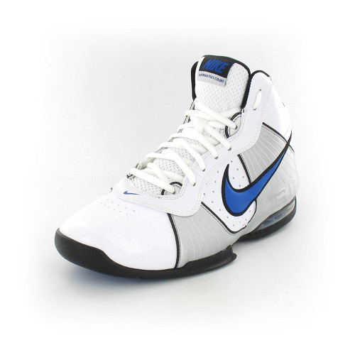 Nike Air max full court