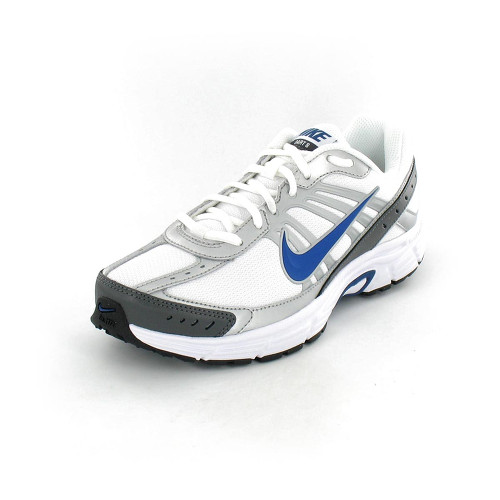 Nike Dart 8