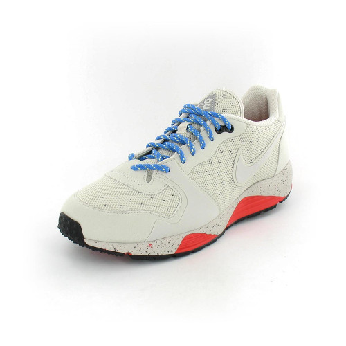 Nike Lunar vengeance terra +