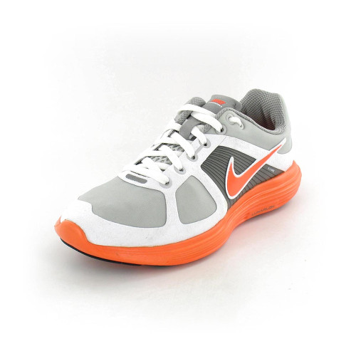 Nike Lunaracer + 2