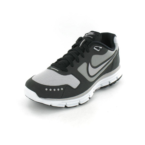 Nike Lunar venture +
