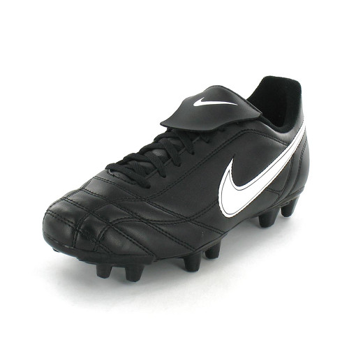 Nike Egoli fg