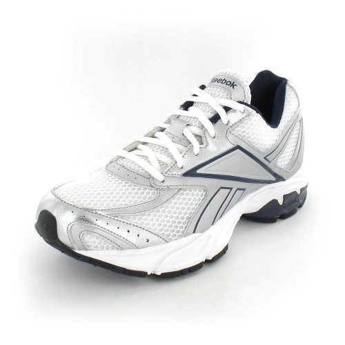 Reebok High wire
