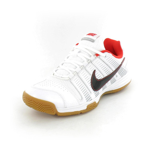 Nike Multicourt 9