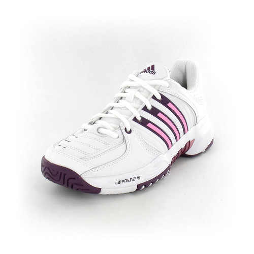 Adidas Torrent 5