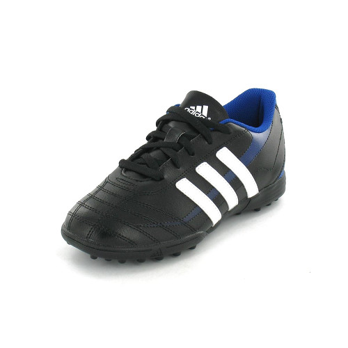Adidas Ezeiro tf