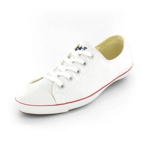 converse referee shoes
