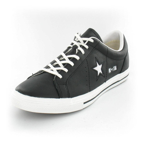Converse One star 2011 ox
