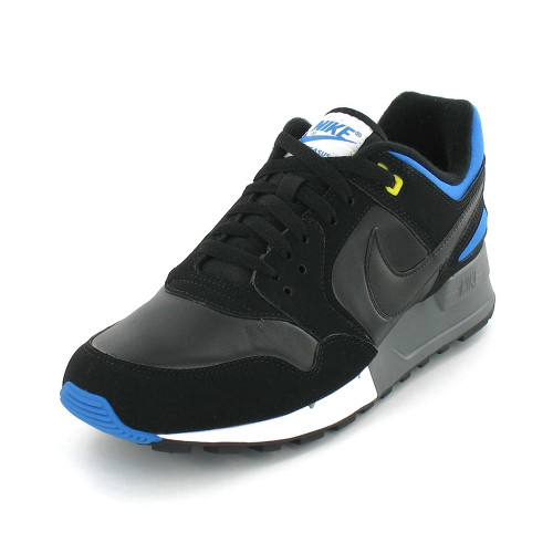 Nike Air pegasus 89