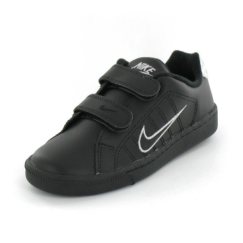Nike Court tradition v 2