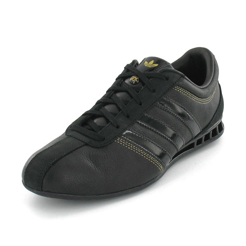 Adidas Zx sprinter