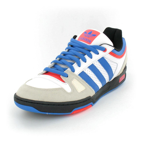 Adidas Elation st