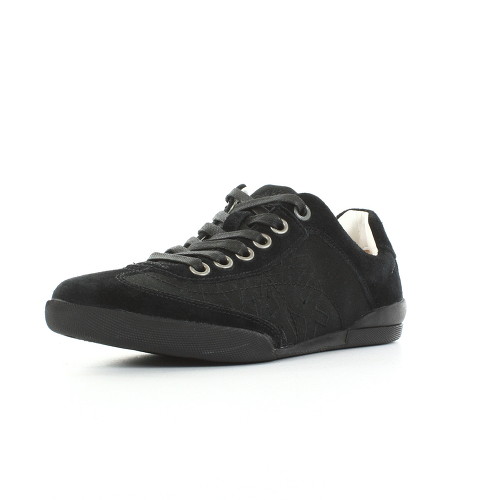 Timberland Ca scs f/l ox