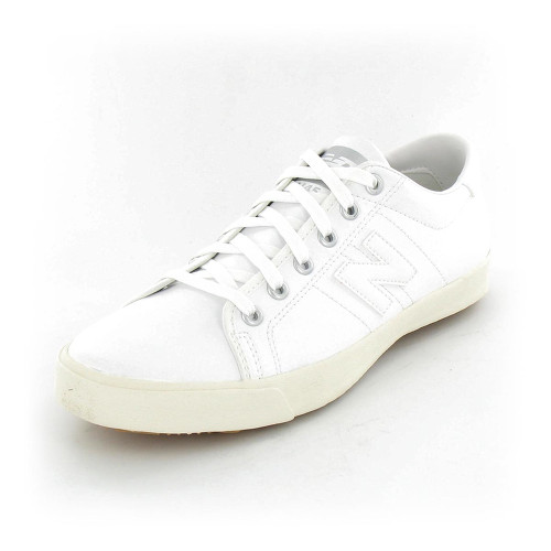 New Balance V45