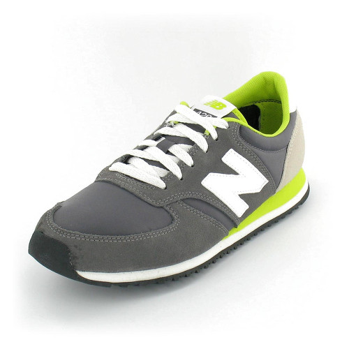 New Balance U420