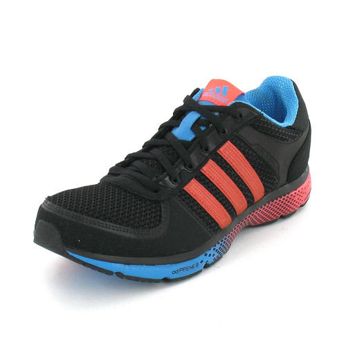 Adidas Atlanta 10