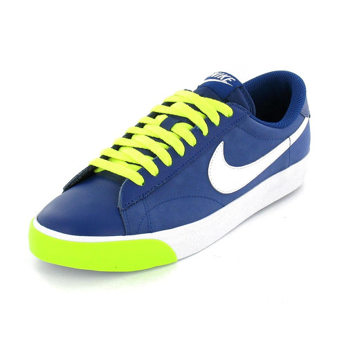 Nike Tennis classic ac nd