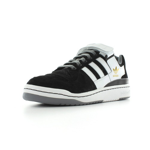 Adidas Forum lo lite rs