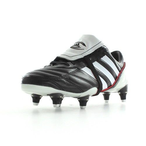 Adidas Adipure r15