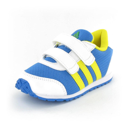 Adidas Snice cf