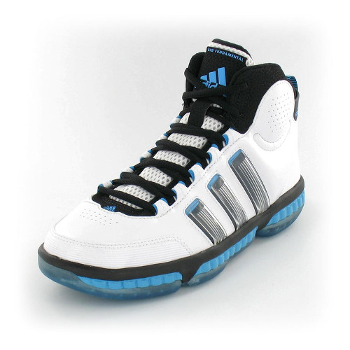 Adidas Big fundamental