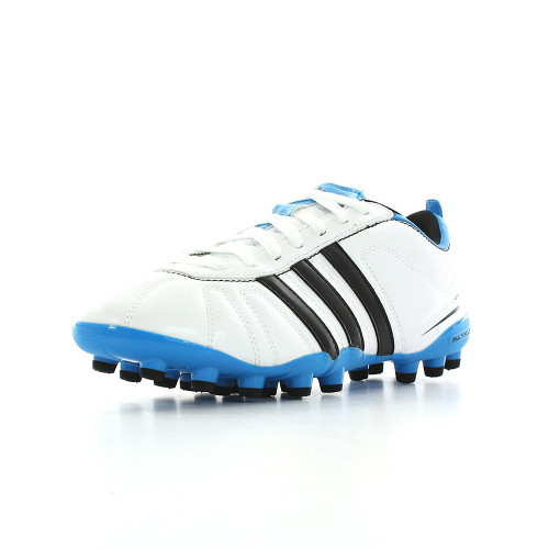 Adidas adiQuestra 4 trx mg