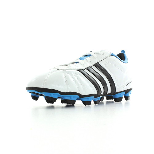 Adidas adiQuestra 4 trx fg j