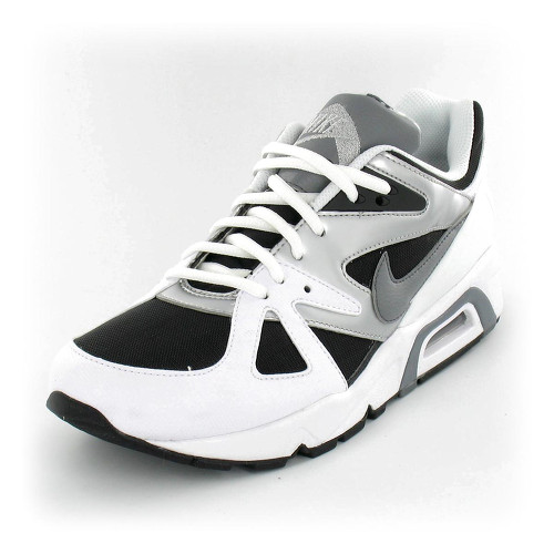 Nike Air structure triax 91