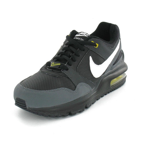 Nike Air max t-zone